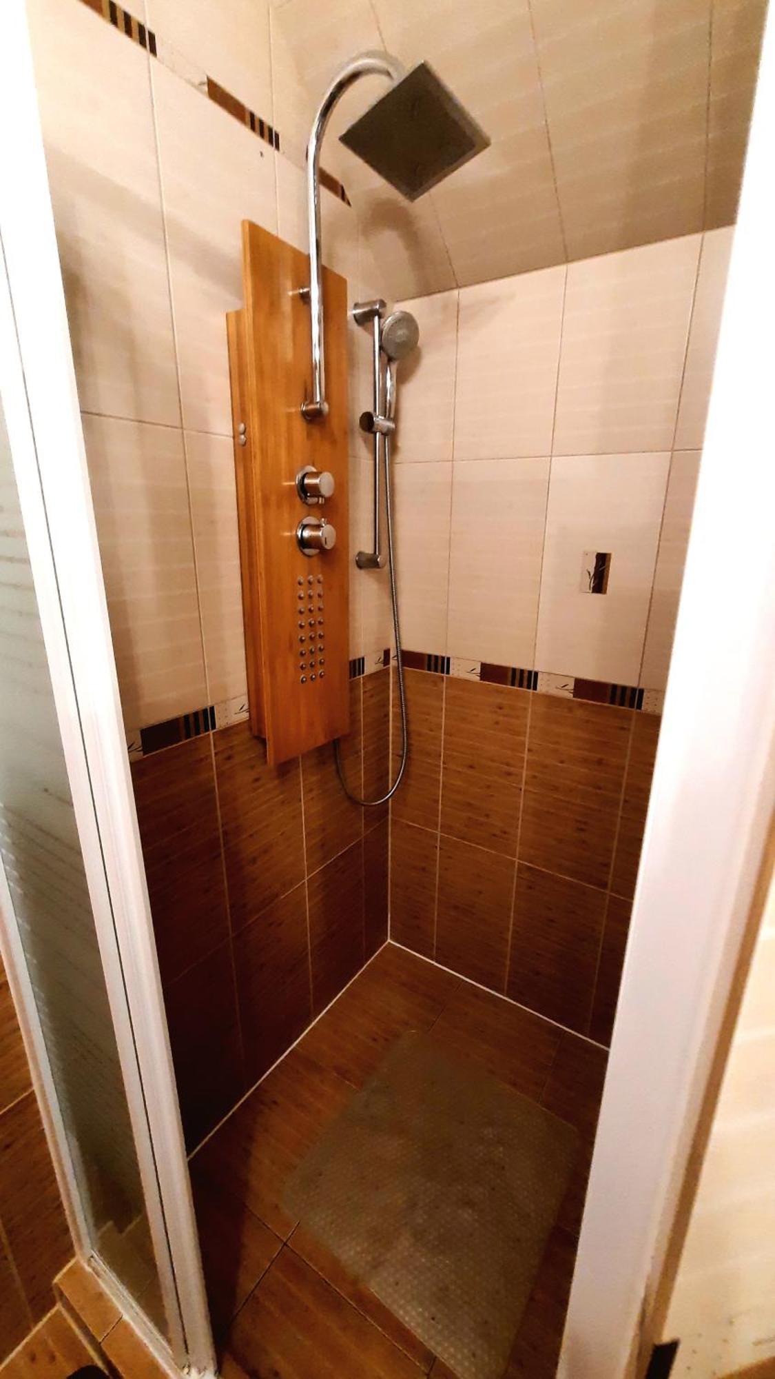 Apartament Ekspedycja Zakopane Exteriör bild